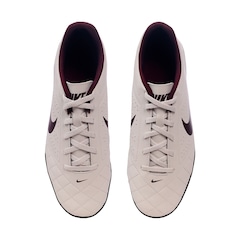 Chuteira de Futsal Adulto Nike Beco 2 - Foto 3