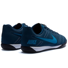 Chuteira Futsal Nike Beco 2 - Adulto - Foto 5