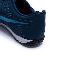 Chuteira Futsal Nike Beco 2 - Adulto - Foto 8