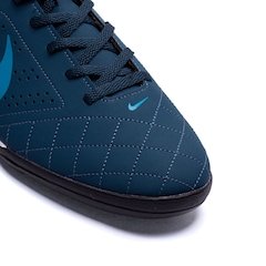 Chuteira Futsal Nike Beco 2 - Adulto - Foto 9