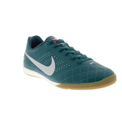 Chuteira de Futsal Adulto Nike Beco 2 - Foto 3