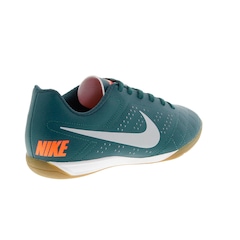 Chuteira de Futsal Adulto Nike Beco 2 - Foto 9