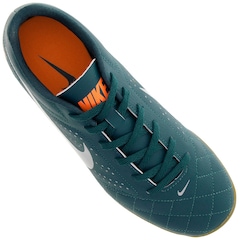 Chuteira de Futsal Adulto Nike Beco 2 - Foto 10