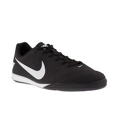 Chuteira de Futsal Adulto Nike Beco 2 - Foto 3