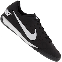 Chuteira de Futsal Adulto Nike Beco 2 - Foto 2