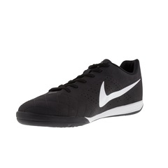 Chuteira de Futsal Adulto Nike Beco 2 - Foto 5