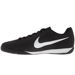 Chuteira de Futsal Adulto Nike Beco 2 - Foto 6