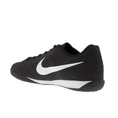 Chuteira de Futsal Adulto Nike Beco 2 - Foto 7