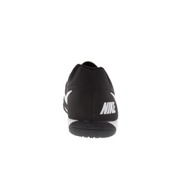Chuteira de Futsal Adulto Nike Beco 2 - Foto 8