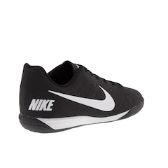 Chuteira de Futsal Adulto Nike Beco 2 - Foto 9
