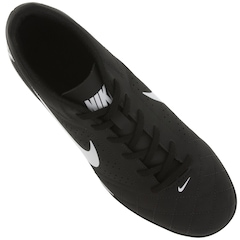 Chuteira de Futsal Adulto Nike Beco 2 - Foto 10