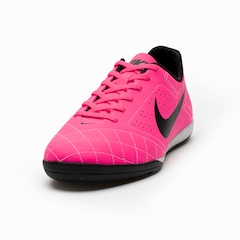 Chuteira de Futsal Adulto Nike Beco 2 - Video 1