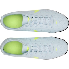 Chuteira de Futsal Adulto Nike Beco 2 - Foto 6