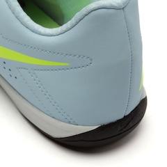 Chuteira de Futsal Adulto Nike Beco 2 - Foto 8