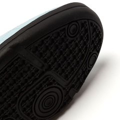 Chuteira de Futsal Adulto Nike Beco 2 - Video 1