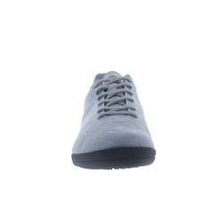 Chuteira de Futsal Adulto Nike Beco 2 - Foto 4