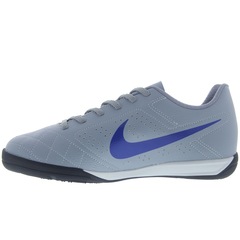 Chuteira de Futsal Adulto Nike Beco 2 - Foto 6