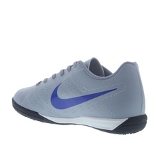 Chuteira de Futsal Adulto Nike Beco 2 - Foto 7