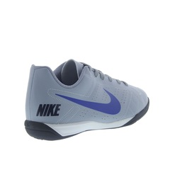 Chuteira de Futsal Adulto Nike Beco 2 - Foto 9