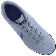Chuteira de Futsal Adulto Nike Beco 2 - Foto 10