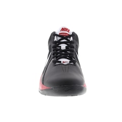 Tênis Nike The Overplay VIII - Masculino - Foto 3