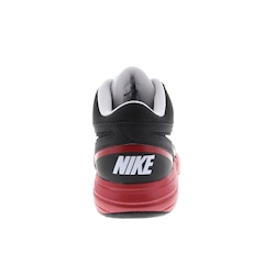Tênis Nike The Overplay VIII - Masculino - Foto 7