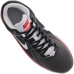 Tênis Nike The Overplay VIII - Masculino - Foto 9