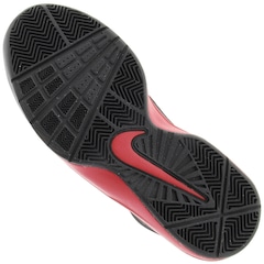 Tênis Nike The Overplay VIII - Masculino - Foto 10