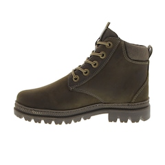 Bota Macboot Arenito 02 - Masculina - Foto 5