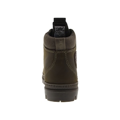 Bota Macboot Arenito 02 - Masculina - Foto 7