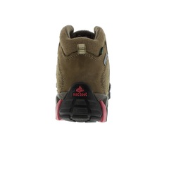 Bota Macboot Flamboyant 04 - Feminina - Foto 7