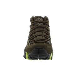 Bota Macboot Flamboyant 04 - Feminina - Foto 3