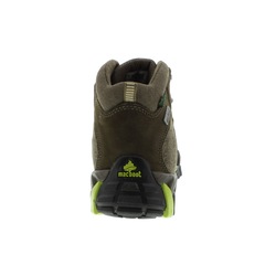 Bota Macboot Flamboyant 04 - Feminina - Foto 7