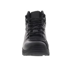 Bota Braddock Daska - Masculina - Foto 3