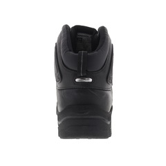 Bota Braddock Daska - Masculina - Foto 7