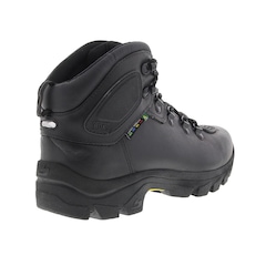 Bota Braddock Daska - Masculina - Foto 8
