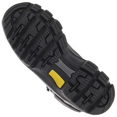 Bota Braddock Daska - Masculina - Foto 10