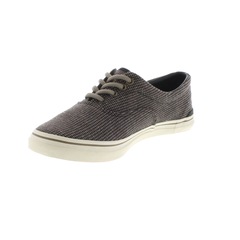 Tênis Rainha Mont Car Xadrez – Masculino - Foto 4