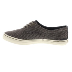 Tênis Rainha Mont Car Xadrez – Masculino - Foto 5