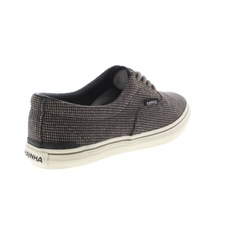 Tênis Rainha Mont Car Xadrez – Masculino - Foto 8