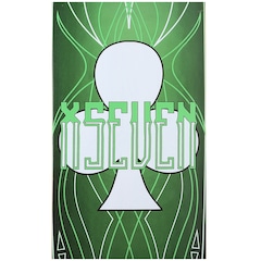 Skate X7 Zapp - Foto 2