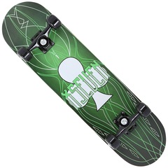 Skate X7 Zapp - Foto 3