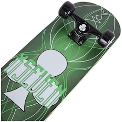 Skate X7 Zapp - Foto 4