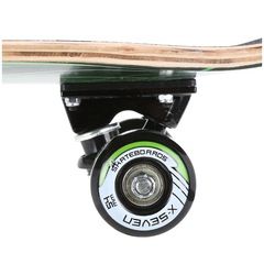 Skate X7 Zapp - Foto 5