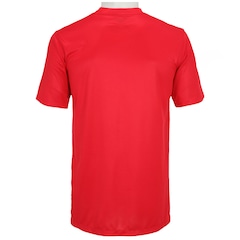 Camisa Nike Turquia Stadium Home – Masculina - Foto 2