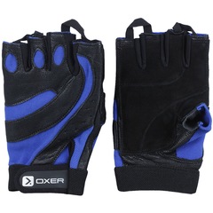 Luvas de Training Oxer AI 02 2144 - Adulto - Foto 1