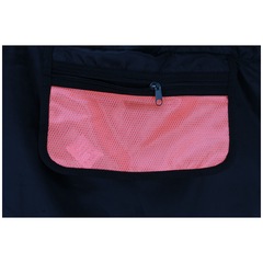 Mala Oxer Espoo - Feminina - Foto 7