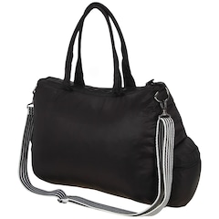Mala Oxer Secrets Com Gym Sack - Foto 2