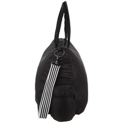 Mala Oxer Secrets Com Gym Sack - Foto 3