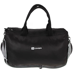 Mala Oxer Secrets Com Gym Sack - Foto 4